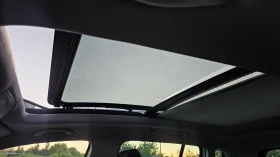 VW Tiguan 2.0 TDI..4x4..PANORAMA  | Mobile.bg    13