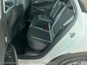 Opel Grandland X Edition 1.6 Plug-in-Hybrid (225hp) AT8 | Mobile.bg    13