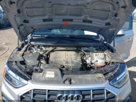 Audi Q5 - 38000 лв. / 19429.09 € - 15578152 10