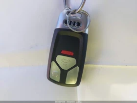 Audi Q5 - 38000 лв. / 19429.09 € - 15578152 11