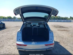 Audi Q5 - 38000 лв. / 19429.09 € - 15578152 14