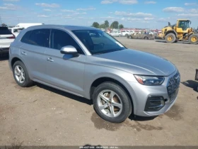 Audi Q5 - 38000 лв. / 19429.09 € - 15578152 2