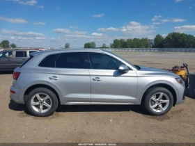 Audi Q5 - 38000 лв. / 19429.09 € - 15578152 12