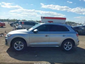 Audi Q5 - 38000 лв. / 19429.09 € - 15578152 13