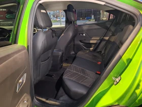 Opel Mokka Elegance | Mobile.bg    9