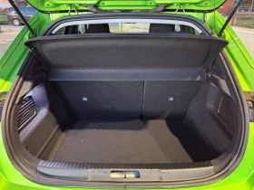 Opel Mokka Elegance | Mobile.bg    10