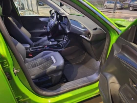 Opel Mokka Elegance | Mobile.bg    8