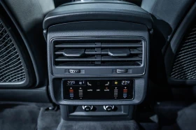 Audi SQ7 4.0 quattro TDI* Headup* Bose* Pano* Laser* SoftCl - 84900 лв. / 43408.68 € - 62910631 15
