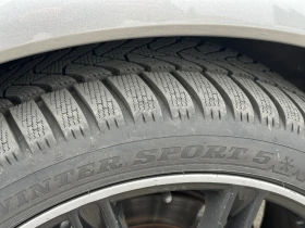 Porsche Cayenne 4.2 TDI Design Paket * Теглич * , снимка 10