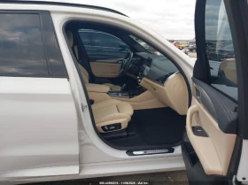 BMW X3 2020 BMW X3 M40I - 36500 лв. / 18662.15 € - 96998304 10