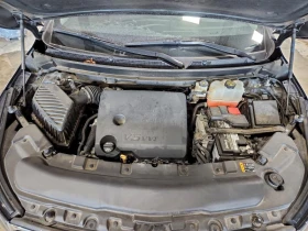 Buick Enclave 3.6L 6 Front-wheel Drive - 10500 € / 20536.22 лв. - 66649166 5