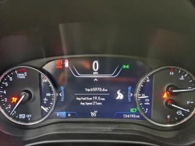 Buick Enclave 3.6L 6 Front-wheel Drive - 10500 € / 20536.22 лв. - 66649166 15