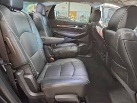 Buick Enclave 3.6L 6 Front-wheel Drive - 10500 € / 20536.22 лв. - 66649166 4