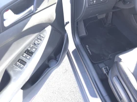 Hyundai Tucson 1.6 CRDi Mild Hybrid Автоматик| Навигация| Камера  - 14500 € / 28359.53 лв. - 18477647 10