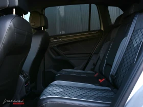 VW Tiguan R Line 2.0 TDI 4MOTION - 25000 € / 48895.75 лв. - 11246913 12
