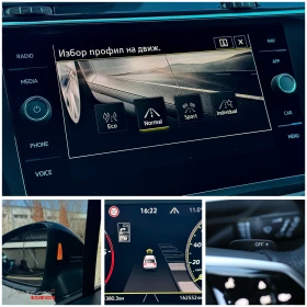 VW Tiguan R Line 2.0 TDI 4MOTION - 25000 € / 48895.75 лв. - 11246913 10