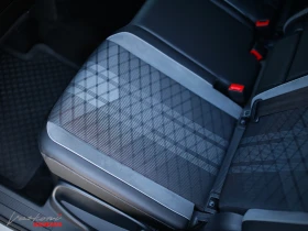 VW Tiguan R Line 2.0 TDI 4MOTION - 25000 € / 48895.75 лв. - 11246913 17