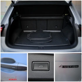 VW Tiguan R Line 2.0 TDI 4MOTION - 25000 € / 48895.75 лв. - 11246913 14