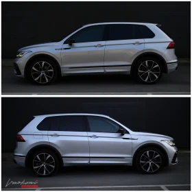 VW Tiguan R Line 2.0 TDI 4MOTION - 25000 € / 48895.75 лв. - 11246913 4