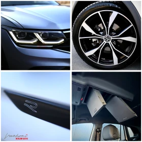 VW Tiguan R Line 2.0 TDI 4MOTION - 25000 € / 48895.75 лв. - 11246913 15