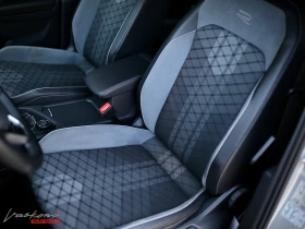 VW Tiguan R Line 2.0 TDI 4MOTION - 25000 € / 48895.75 лв. - 11246913 13