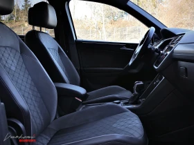 VW Tiguan R Line 2.0 TDI 4MOTION - 25000 € / 48895.75 лв. - 11246913 16