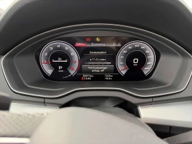 Audi Q5 * Technik * Дистроник * Обдухване *  | Auto.bg — изображение 8