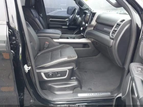 Dodge RAM 1500 5.7l Laramie 4X2 5'7 Box - 20900 € / 40876.85 лв. - 53185115 5