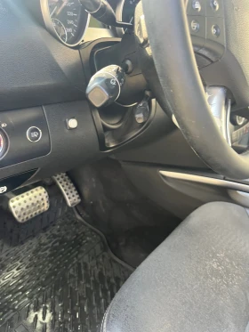 Mercedes-Benz ML 320 - 6800 € / 13299.64 лв. - 11000672 7