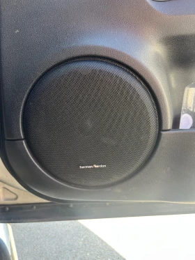 Mercedes-Benz ML 320 - 6800 € / 13299.64 лв. - 11000672 10