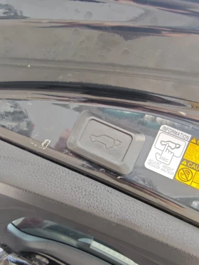 Toyota Rav4 4х4* 2.0 D4D* ОТЛИЧЕН* ТОП ЦЕНА*  - 8999 € / 17600.51 лв. - 11710720 14