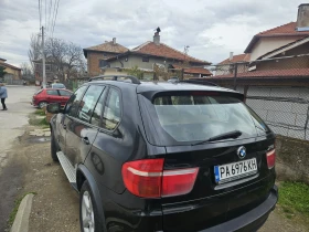 BMW X5 - 8000 € / 15646.64 лв. - 34660499 3