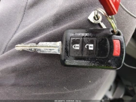 Mitsubishi Outlander 2.0l Sport 2.0 Es - 11200 € / 21905.30 лв. - 31459811 10