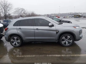 Mitsubishi Outlander 2.0l Sport 2.0 Es - 11200 € / 21905.30 лв. - 31459811 12