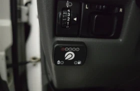 Suzuki Jimny LPG - 2500 € / 4889.57 лв. - 20008275 8