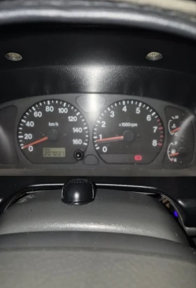 Suzuki Jimny LPG - 2500 € / 4889.57 лв. - 20008275 11