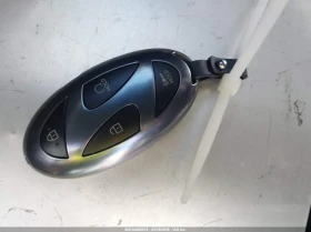 Hyundai Santa fe 2.5l Se | Mobile.bg � ����� ������ 11