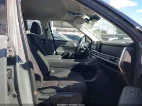 Hyundai Santa fe 2.5l Se | Mobile.bg � ����� ������ 5