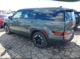 Hyundai Santa fe 2.5l Se | Mobile.bg � ����� ������ 3