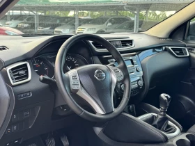 Nissan Qashqai 1.5DCI ������ | Mobile.bg � ����� ������ 7