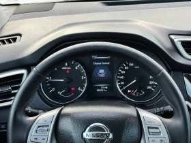 Nissan Qashqai 1.5DCI ������ | Mobile.bg � ����� ������ 11
