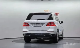 Mercedes-Benz ML 350 * BLUETEC * ���������� * ��������� * PANO * ������ | Mobile.bg � ����� ������ 4