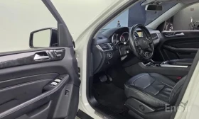 Mercedes-Benz ML 350 * BLUETEC * ���������� * ��������� * PANO * ������ | Mobile.bg � ����� ������ 9