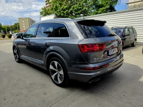 Audi Q7 S-LINE 7-����� | Mobile.bg � ����� ������ 8