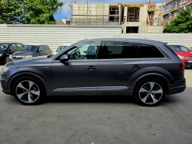 Audi Q7 S-LINE 7-����� | Mobile.bg � ����� ������ 15