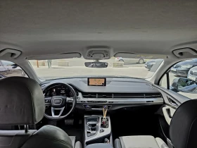 Audi Q7 S-LINE 7-����� | Mobile.bg � ����� ������ 14