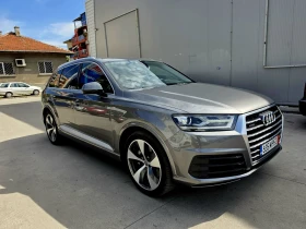Audi Q7 S-LINE 7-����� | Mobile.bg � ����� ������ 16