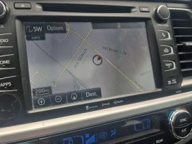 Toyota Highlander XLE /����/3 �����/�������/CARFAX/����������� | Mobile.bg � ����� ������ 10