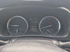 Toyota Highlander XLE /����/3 �����/�������/CARFAX/����������� | Mobile.bg � ����� ������ 8