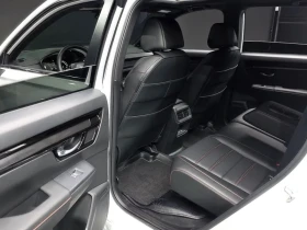 Honda Cr-v 6Th Generation 2.0 Hybrid Touring 2Wd | Auto.bg — изображение 11